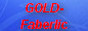 GOLD-Faberlic