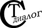 Печать плакатов, постеров, репродукций, живописи