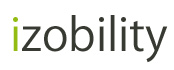 izobility