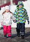 Gusti-online.ru