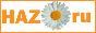 haz.ru