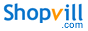 Shopvill