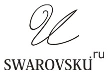 Swarovsku