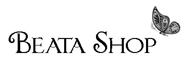 Интернет-магазин Beatashop