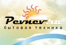 WWW.PEVNEV.RU Интернет магазин Климатической и Бытовой Техники