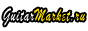 GuitarMarket.ru - копии гитар известных бредов