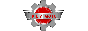 KMOTO