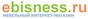Мебель от ebisness.ru