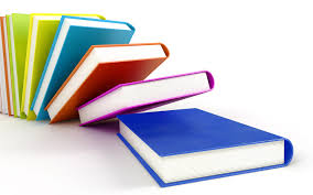 bss-book.ru - магазин сетевой литературы.
