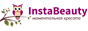 InstaBeauty. Моментальная Красота
