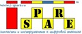 WWW.I-SPARE.RU | Я-ЗАПЧАСТЬ