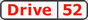 Интернет магазин Drive52