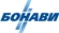 Bonavi.ru - Кухонные мойки