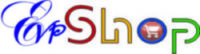 EvpShop - Мультибрендовый интернет-магазин для всех